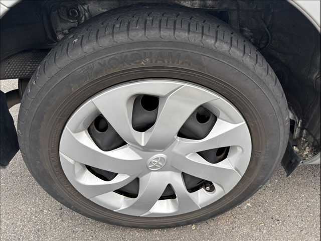 2015 Toyota SIENTA 缩略图 40