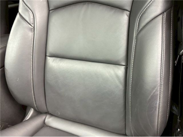 2021 Cadillac XT4 缩略图 24