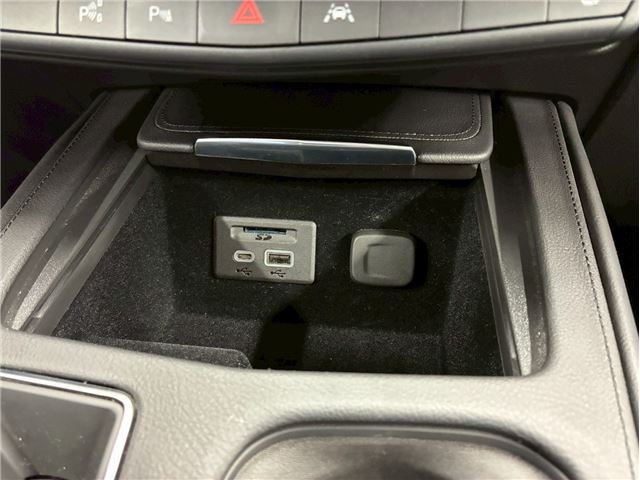 2021 Cadillac XT4 缩略图 39