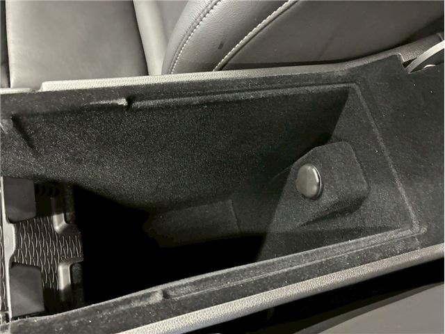 2021 Cadillac XT4 缩略图 43