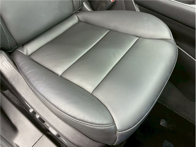 2021 Cadillac XT4 缩略图 48