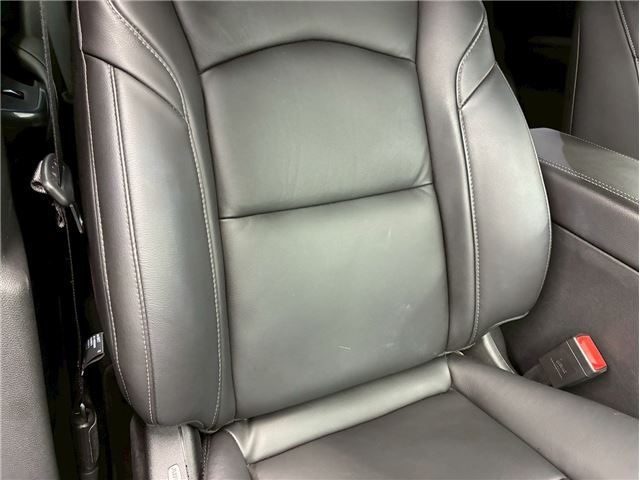 2021 Cadillac XT4 缩略图 49