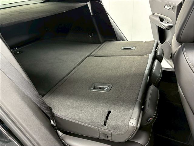 2021 Cadillac XT4 缩略图 62