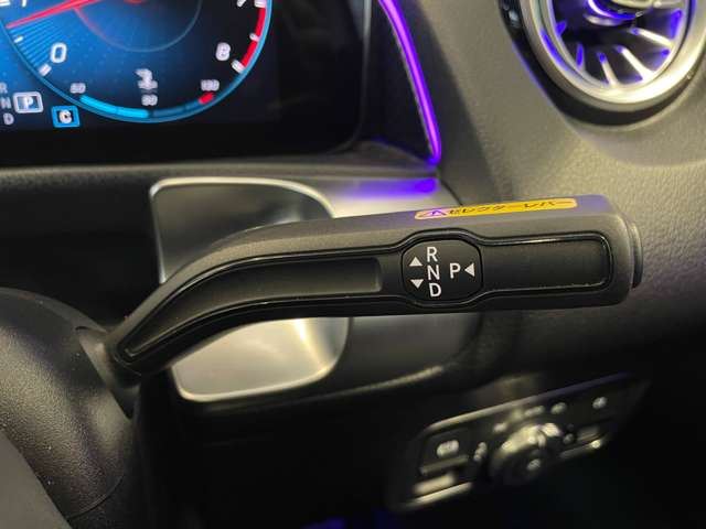 صورة مصغرة 23 لـ 2023 Mercedes-BENZ GLB-CLASS AMG