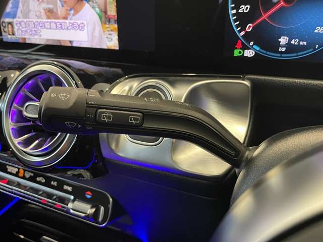 صورة مصغرة 24 لـ 2023 Mercedes-BENZ GLB-CLASS AMG