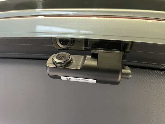 صورة مصغرة 47 لـ 2023 Mercedes-BENZ GLB-CLASS AMG