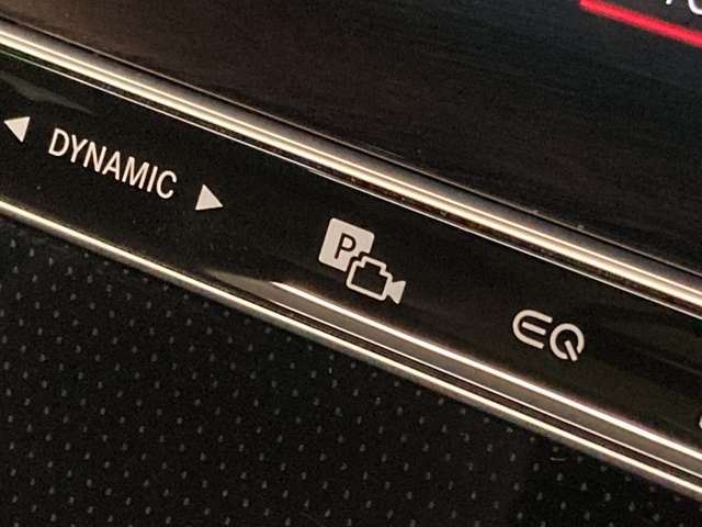 2022 Mercedes-BENZ EQE 缩略图 17