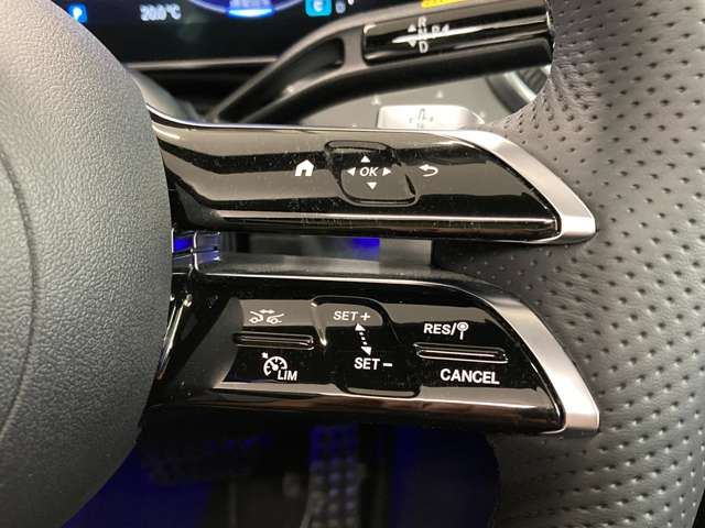 2022 Mercedes-BENZ EQE 缩略图 26