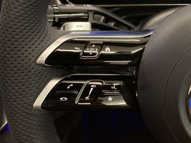 2022 Mercedes-BENZ EQE 缩略图 27