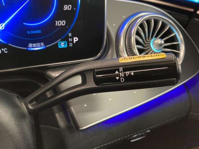 2022 Mercedes-BENZ EQE 缩略图 28