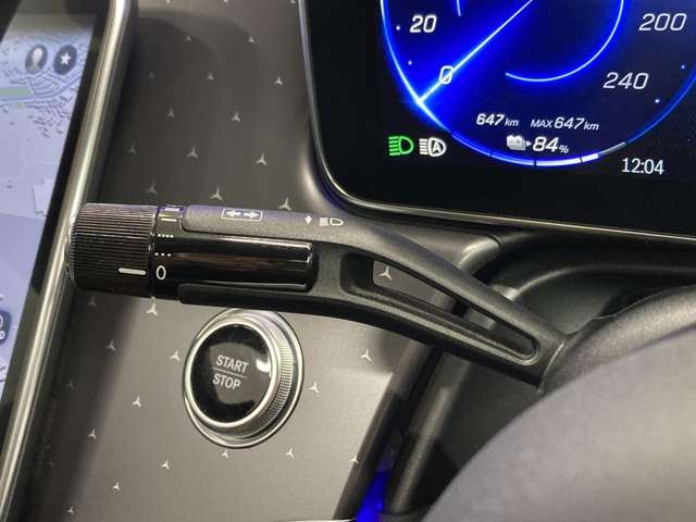 2022 Mercedes-BENZ EQE 缩略图 29