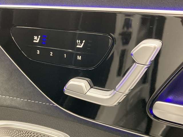 2022 Mercedes-BENZ EQE 缩略图 32
