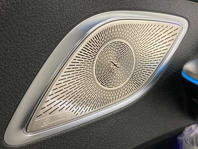 2022 Mercedes-BENZ EQE 缩略图 33