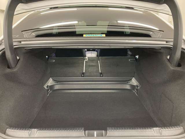 2022 Mercedes-BENZ EQE 缩略图 42