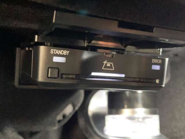 2022 Mercedes-BENZ EQE 缩略图 50