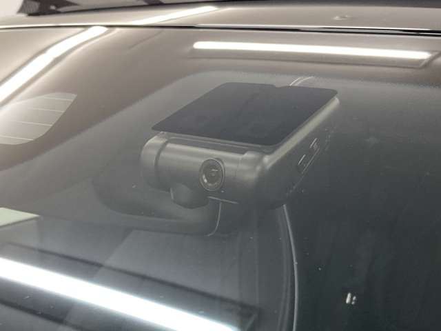 2022 Mercedes-BENZ EQE 缩略图 51