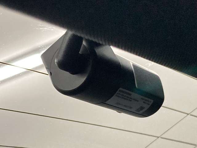 2022 Mercedes-BENZ EQE 缩略图 52