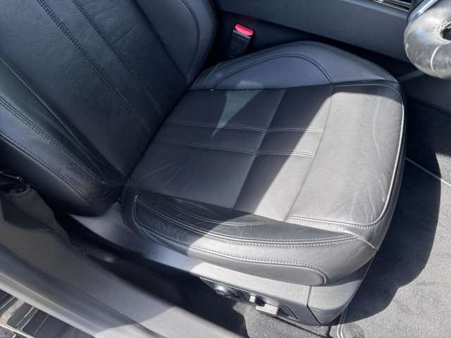 صورة مصغرة 20 لـ 2018 Maserati GHIBLI