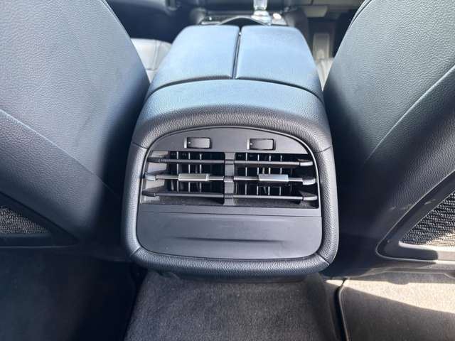 صورة مصغرة 22 لـ 2018 Maserati GHIBLI