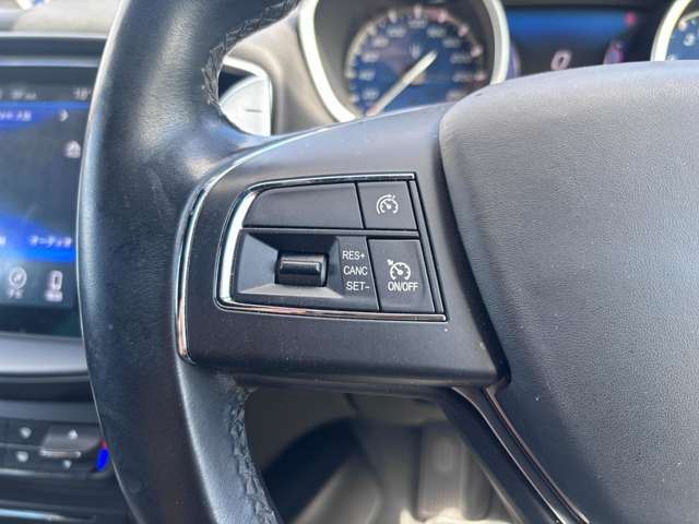 صورة مصغرة 25 لـ 2018 Maserati GHIBLI