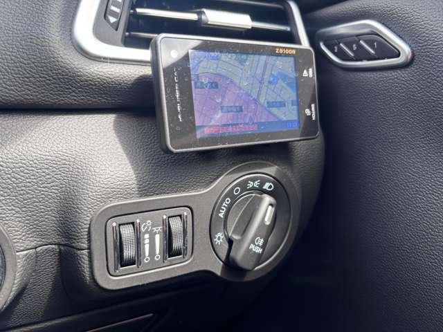 صورة مصغرة 37 لـ 2018 Maserati GHIBLI