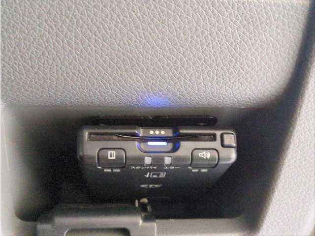 صورة مصغرة 12 لـ 2014 Nissan CARAVAN