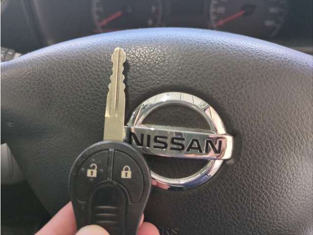 صورة مصغرة 14 لـ 2014 Nissan CARAVAN