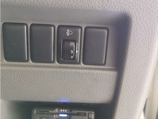صورة مصغرة 13 لـ 2014 Nissan CARAVAN