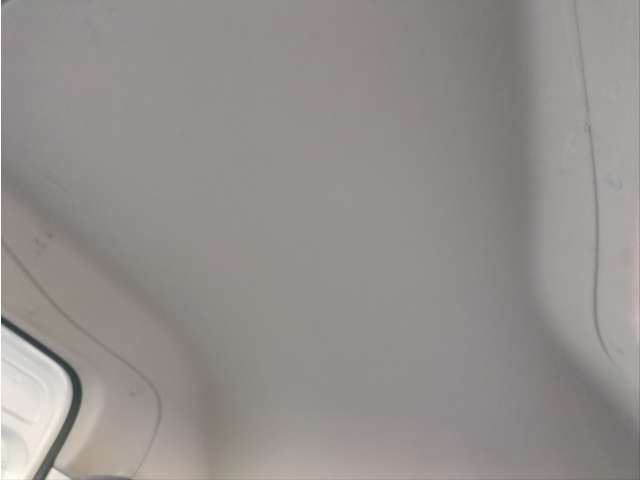 صورة مصغرة 22 لـ 2014 Nissan CARAVAN