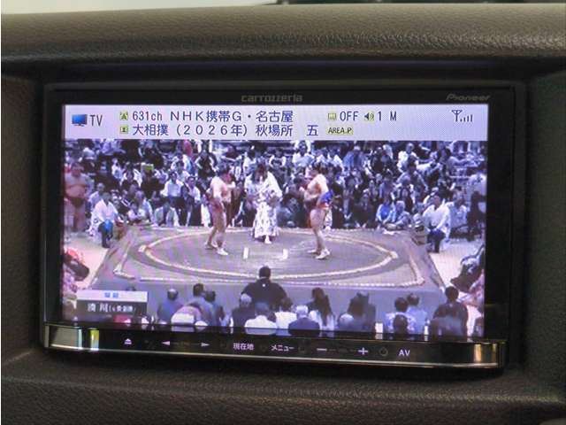 صورة مصغرة 23 لـ 2014 Nissan CARAVAN