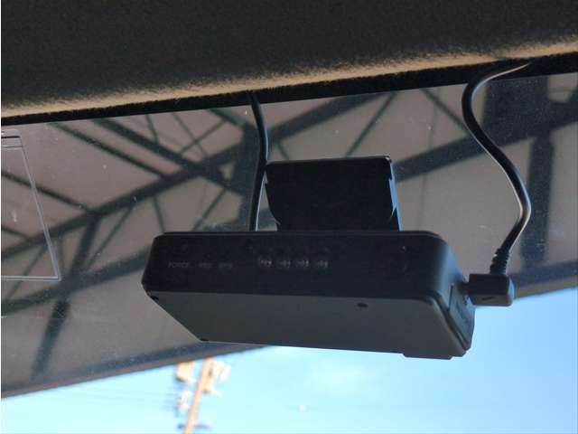 صورة مصغرة 27 لـ 2014 Nissan CARAVAN