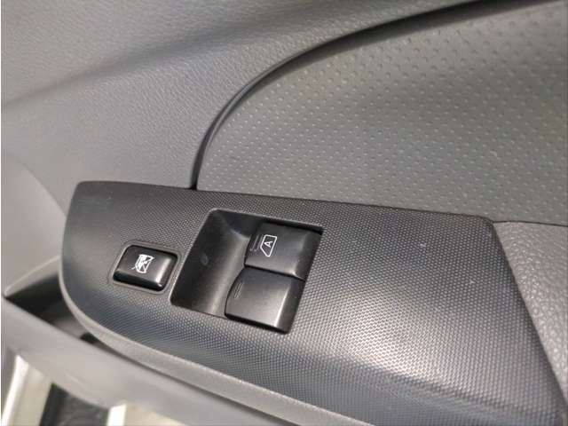 صورة مصغرة 29 لـ 2014 Nissan CARAVAN