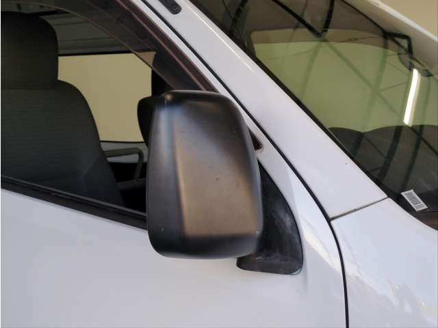 صورة مصغرة 40 لـ 2014 Nissan CARAVAN