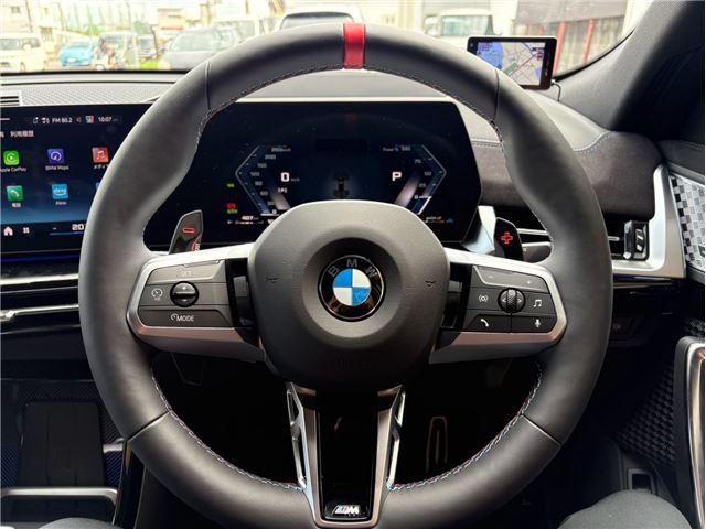 صورة 9 لـ 2025 BMW X2
