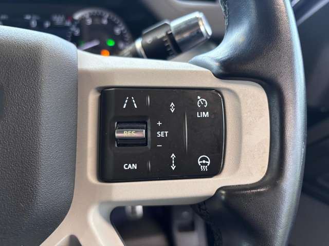 صورة مصغرة 23 لـ 2020 LAND Rover DEFENDER