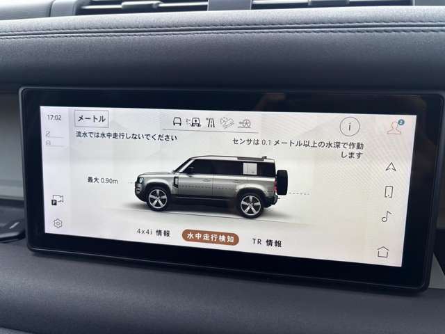 صورة مصغرة 28 لـ 2020 LAND Rover DEFENDER