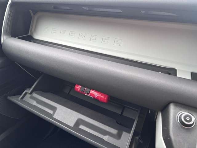 صورة مصغرة 31 لـ 2020 LAND Rover DEFENDER