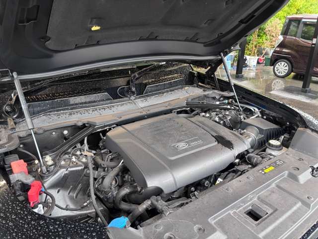 صورة مصغرة 39 لـ 2020 LAND Rover DEFENDER