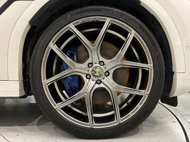 صورة مصغرة 17 لـ 2020 BMW X6