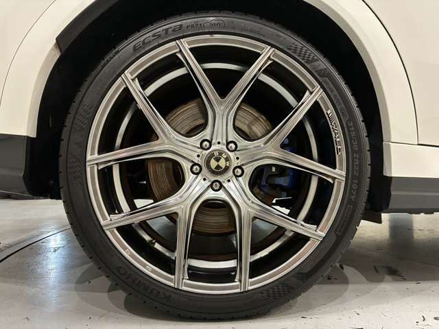 صورة مصغرة 18 لـ 2020 BMW X6