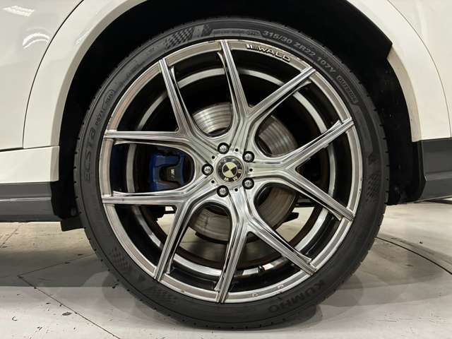 صورة مصغرة 19 لـ 2020 BMW X6