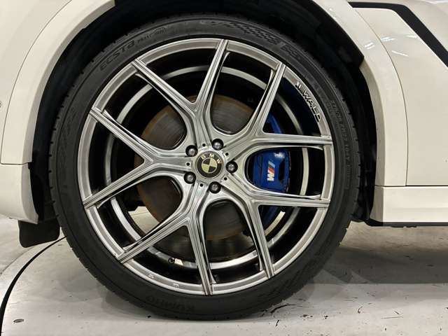 صورة مصغرة 20 لـ 2020 BMW X6