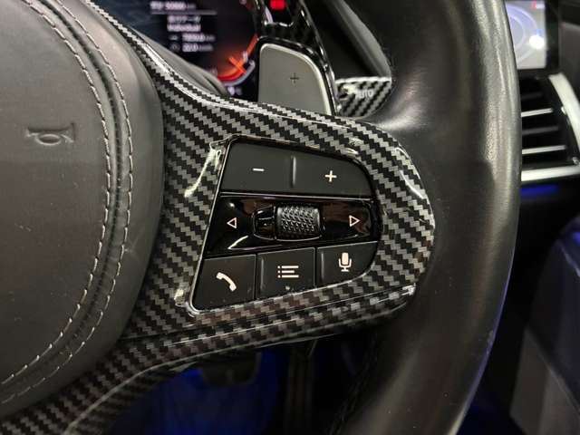 صورة مصغرة 24 لـ 2020 BMW X6