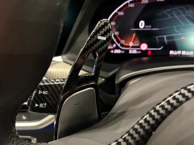 صورة مصغرة 25 لـ 2020 BMW X6