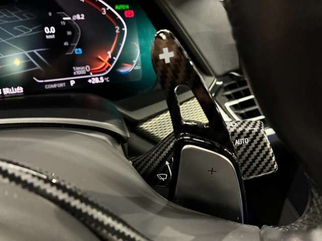 صورة مصغرة 26 لـ 2020 BMW X6