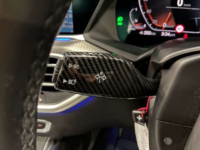صورة مصغرة 27 لـ 2020 BMW X6