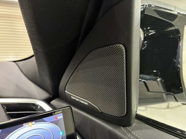 صورة مصغرة 29 لـ 2020 BMW X6