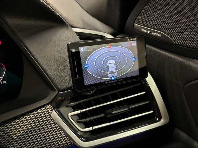 صورة مصغرة 30 لـ 2020 BMW X6