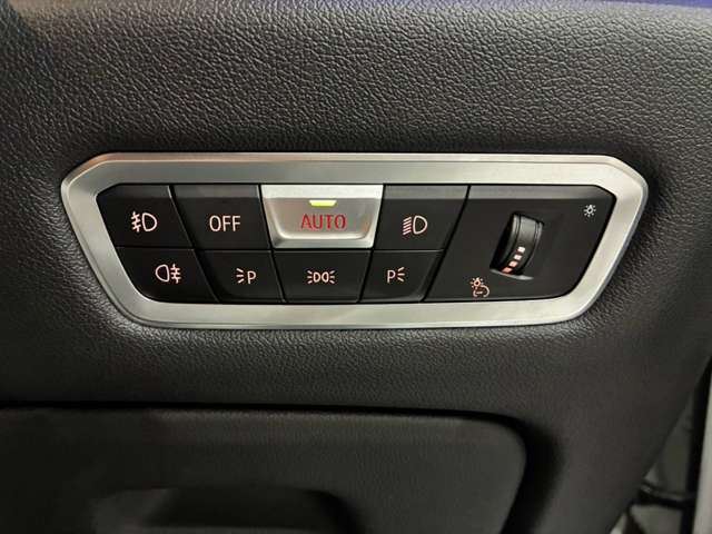 صورة مصغرة 31 لـ 2020 BMW X6
