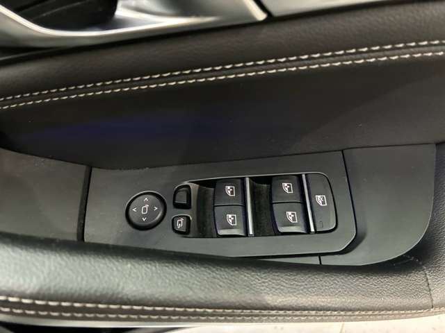 صورة مصغرة 33 لـ 2020 BMW X6